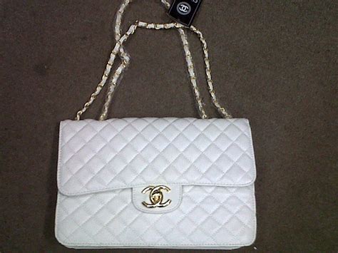 cheap chanel bags usa|Chanel handbags us official site.